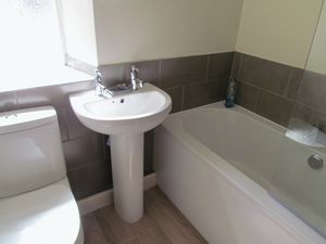 Bathroom- click for photo gallery